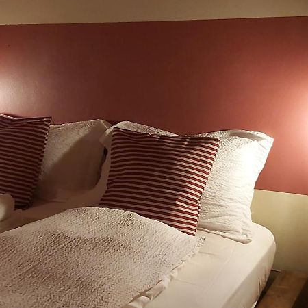 Casa Ludizzo Villa Bovegno Ruang foto